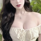 ˵DHɮ